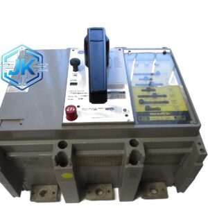 GE Fanuc THSS3608SGA3B 高速计数与位置测量模块