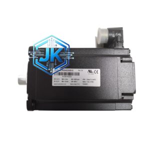 B&R 8LSA46.R0045D000 — 贝加莱（B&R）ACOPOS系列单轴紧凑型伺服驱动器