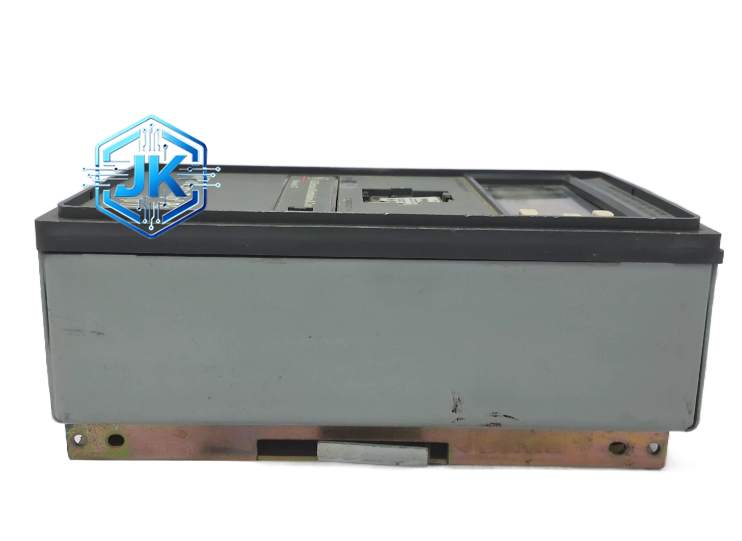 GE C216LI 串行通信接口模块 - 图片 2