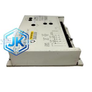Woodward 213620A