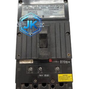 GE TLB234150