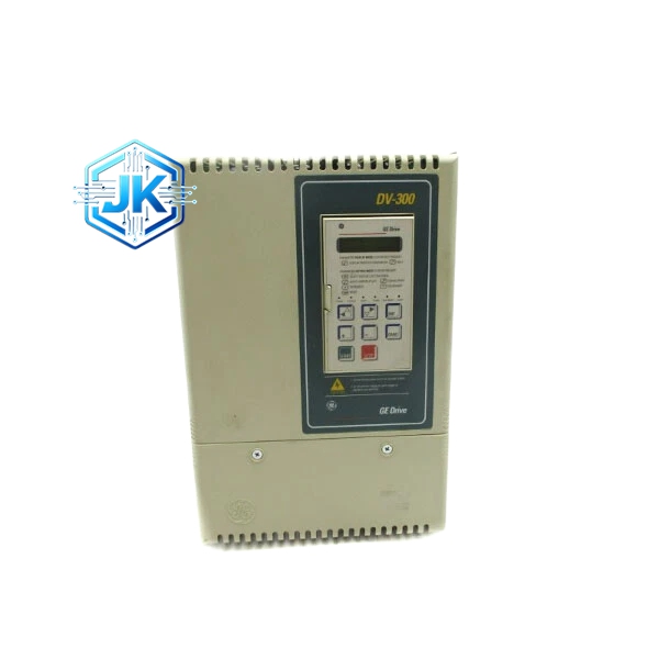 GE通用电气 6KDV3017Q4F10D4 Mark VI VME控制器