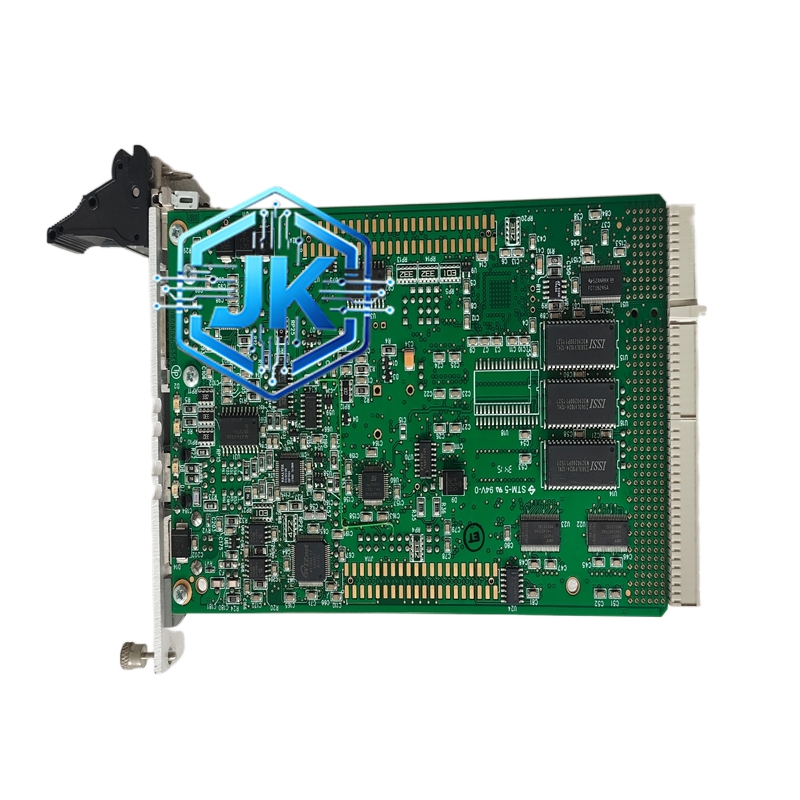 AMAT 0190-26873 — 应用材料公司(Applied Materials)Endura刻蚀系统用射频功率分配器 - 图片 2
