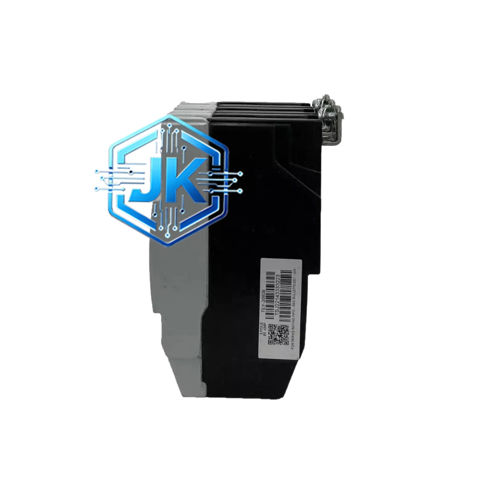 GE TEYL3080B - 图片 2