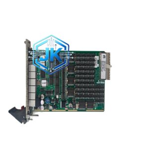 AMAT 0190-37519 — 应用材料公司（Applied Materials）Endura刻蚀系统用射频传输线缆组件