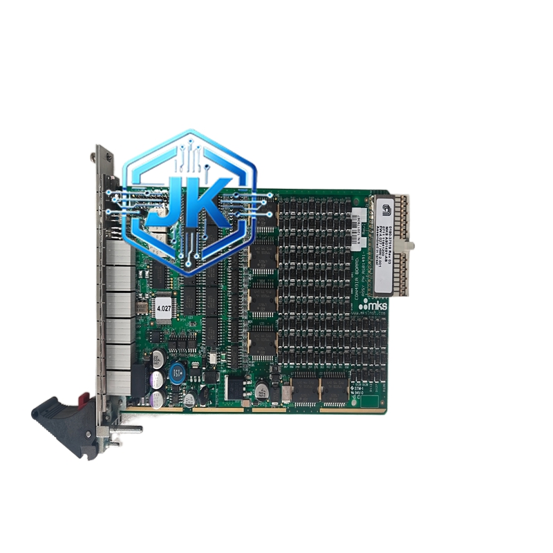 AMAT 0190-37519 — 应用材料公司(Applied Materials)Endura刻蚀系统用射频传输线缆组件