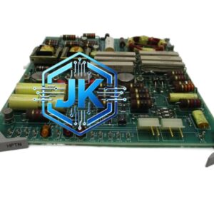 GE DS3800HPTN1D1D 电子数字控制器（Speedtronic Mark VIe系列）