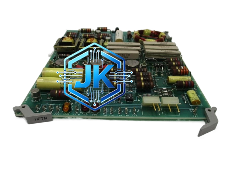 GE DS3800HPTN1D1D 电子数字控制器(Speedtronic Mark VIe系列)