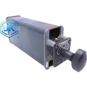 GE  HEA61A223X2 高压模拟量输入模块