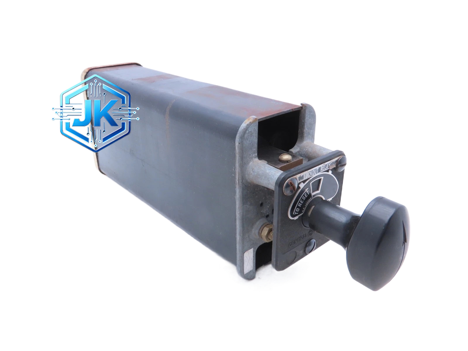 GE HEA61A223X2 高压模拟量输入模块