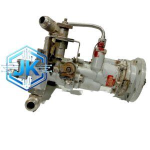 Woodward 54371-02