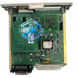 HONEYWELL 05701-A-0301 — Experion PKS 系统 8 通道热电偶输入模块
