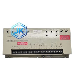 Woodward 9905-020