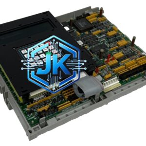 GE ADS22200HD 高密度模拟量输出模块（VersaMax系列）
