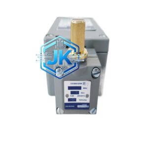 Telemecanique 9007CR61B2 — Schneider Electric 施耐德 Zelio Logic 可编程逻辑控制器