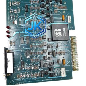 GE（通用电气）DS303A2C01FXA650XF Mark VIe 光纤通信模块