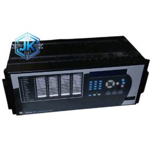 GE T60H00HCHF8HH6PM8HP6PUXXWXX 6kW 伺服驱动器