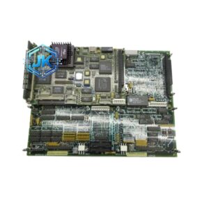 GE DS215UCIAG1AZZ05A — Mark VIe 双端口千兆以太网通信模块