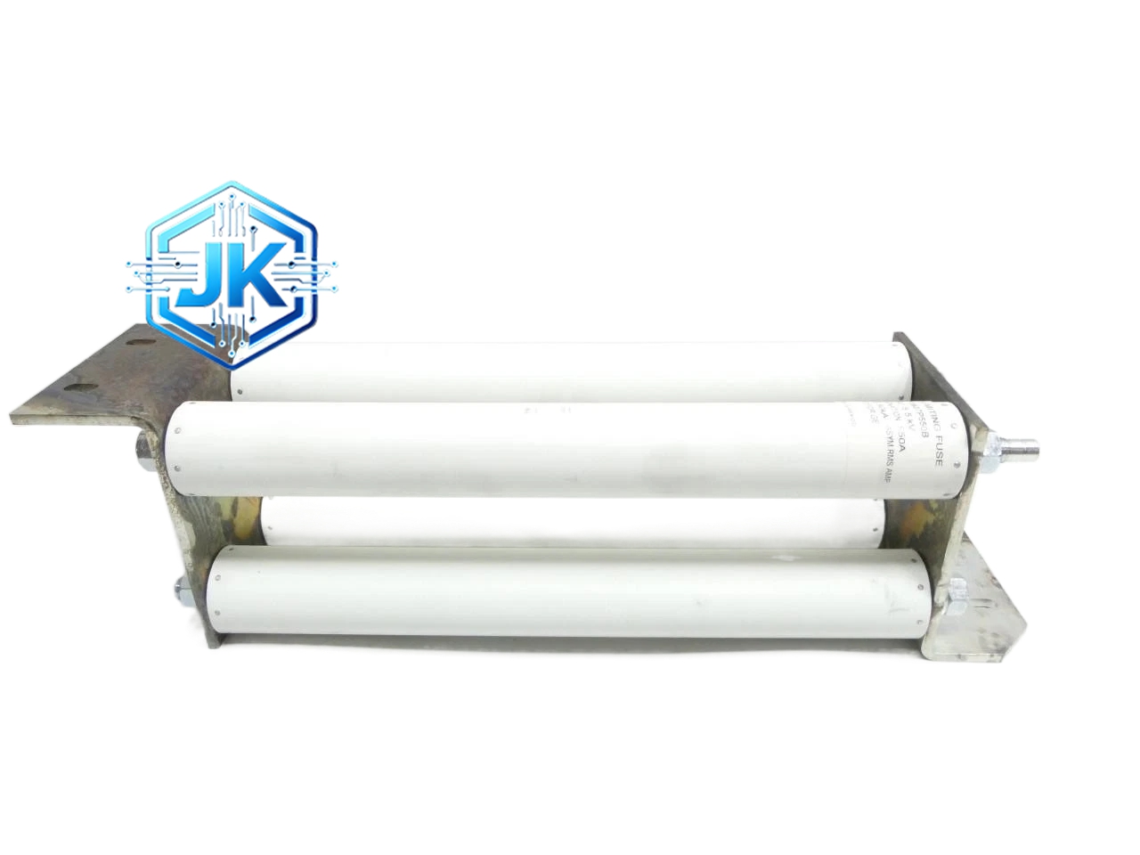 GE 55A213937P550B — 涡轮机超速保护模块(Overspeed Protection)
