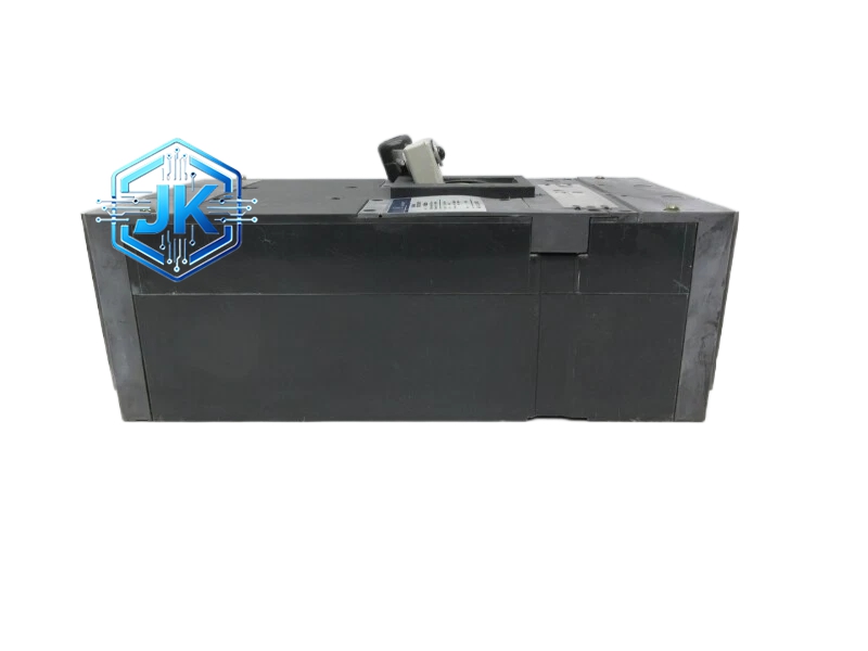 GE SKHB36BC1200 — Mark VIe 36 通道继电器输出模块 - 图片 2