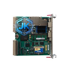 LAM 605-108114-003 — 拉姆研究（Lam Research）Kiyo系列刻蚀机用射频电源匹配器