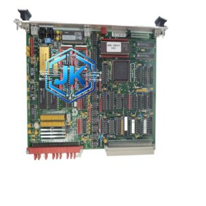 AMAT 0100-20100 — 应用材料公司（Applied Materials）Centura系列刻蚀机用射频发生器