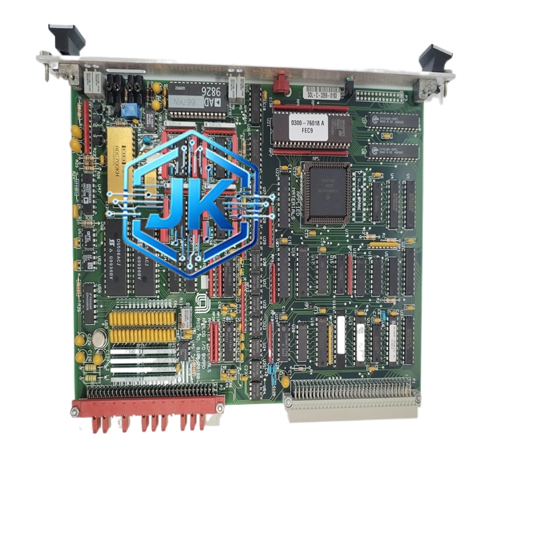 AMAT 0100-20100 — 应用材料公司(Applied Materials)Centura系列刻蚀机用射频发生器