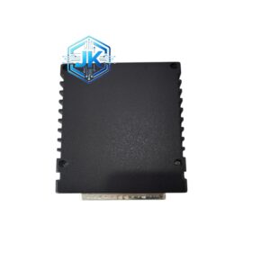 GE IS220PDOAH1B — Mark VIe 4 路脉冲输入 / 4 路继电器输出模块