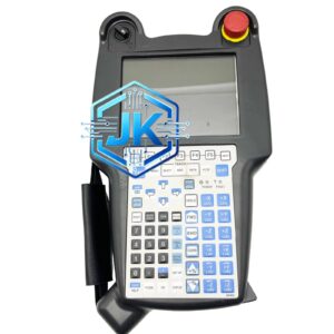 GE FANUC（发那科）A05B-2518-C204 — 伺服驱动模块（Feedback Unit / 编码器反馈单元）