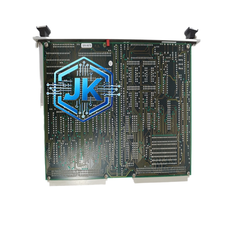 AMAT 0100-20100 — 应用材料公司(Applied Materials)Centura系列刻蚀机用射频发生器 - 图片 2