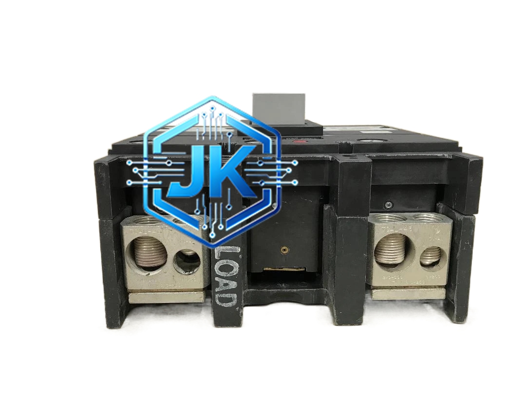 GE Fanuc THJK426F000 — Mark VIe 控制器背板连接器套件 - 图片 2