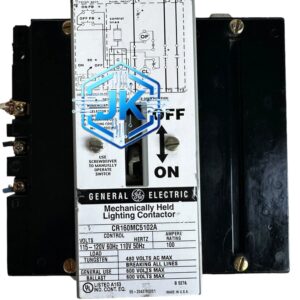 GE CR160MC9502A — Mark VIe 多通道串行通信扩展模块