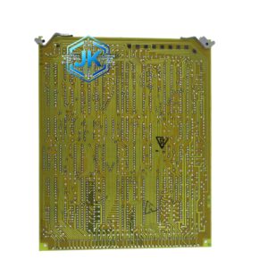 GE通用电气 DS3815PDPA1P1B Mark VI 数字量处理/脉冲分配模块