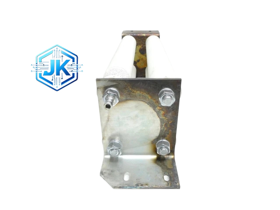 GE 55A213937P550B — 涡轮机超速保护模块(Overspeed Protection) - 图片 2
