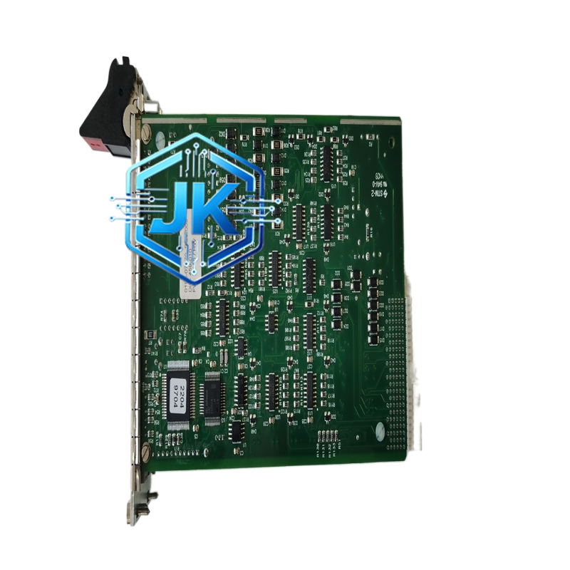 AMAT 0190-07970 — 应用材料公司(Applied Materials)Endura刻蚀系统用射频匹配网络 - 图片 2