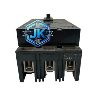 GE TB13015BWE05 — GE 通用断路器