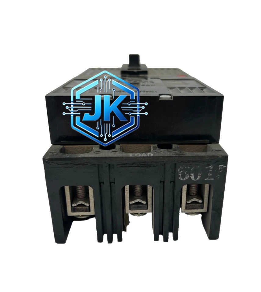 GE TB13015BWE05 — GE 通用断路器