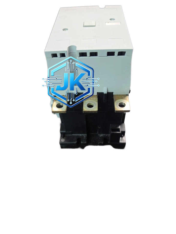 GE Fanuc CK11CE311J — GE Mark V 系列高速处理器模块 - 图片 2