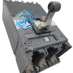 GE SKLA36AT08003 Fanuc 90-70系列8通道模拟量电流输出模块
