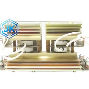 GE 173C8413BAG01 — Mark VIe 控制处理器模块（单 CPU 版本）
