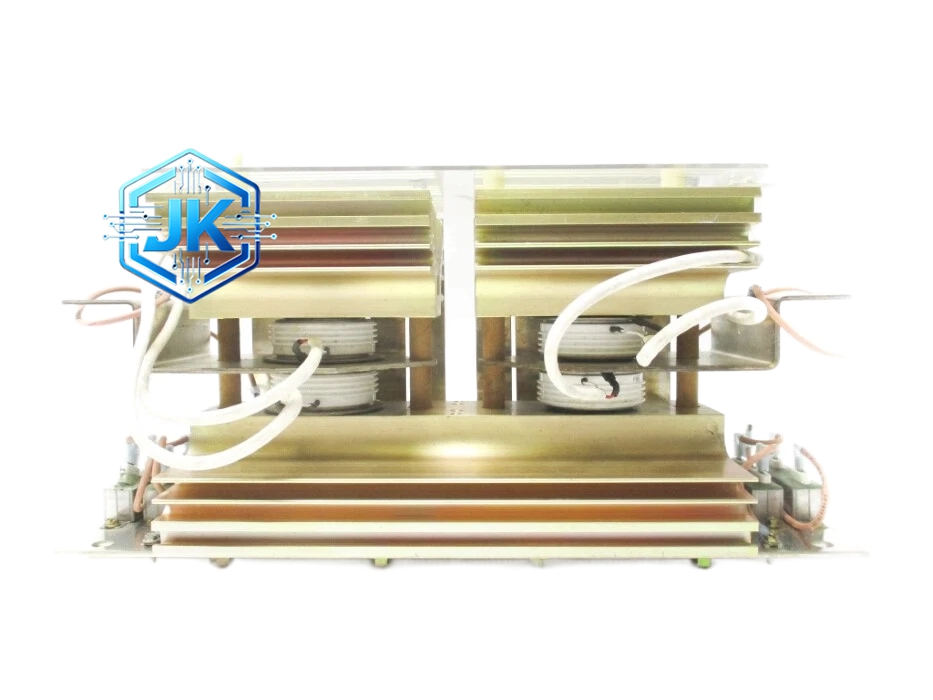 GE 173C8413BAG01 — Mark VIe 控制处理器模块(单 CPU 版本)