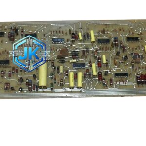 GE 193X-379ACG01 — Series 90-30 模拟量输出模块（4 通道）