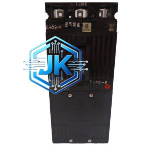 （GE）TB13070BWE09 — 工业级10.4英寸彩色触摸屏人机界面