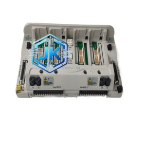 Emerson 5X00225G01 — 艾默生（Emerson）Ovation系统冗余电源模块
