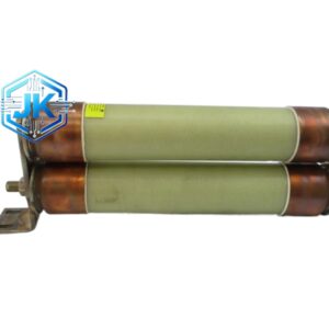 GE通用电气 218A4293P630B Mark VI / Mark VIE 控制系统 I/O 模块