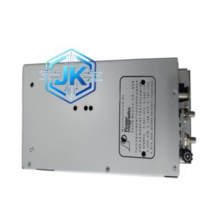 PIONEER MAGNETICS 24F33-0-4-R-S — 先锋磁性