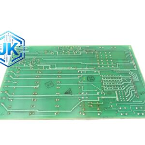 GE通用电气 DS3815PDPA1P1 Mark VI 控制系统数字量处理模块