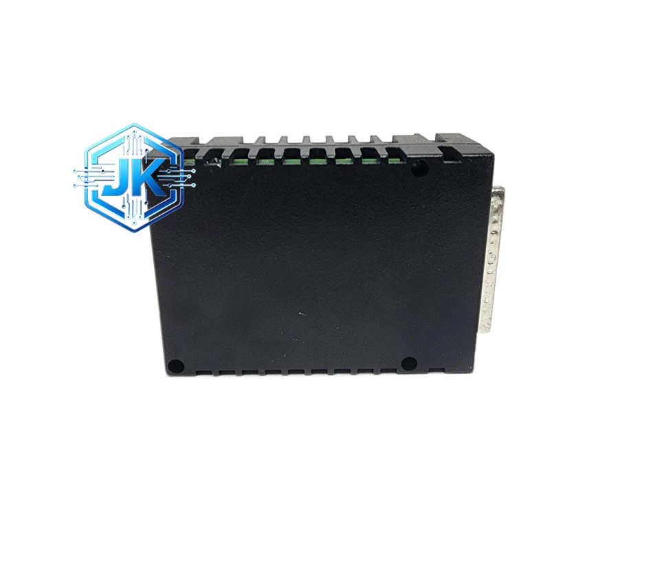 GE IS220PAOCH1A — Mark VIe 脉冲累积输出模块 - 图片 2