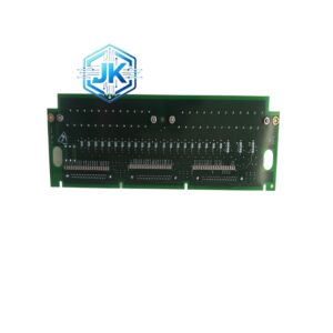 GE通用电气 IS200TREGH5B 16路继电器输出模块（Relay Output Module）
