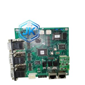 LAM 810-225420-002